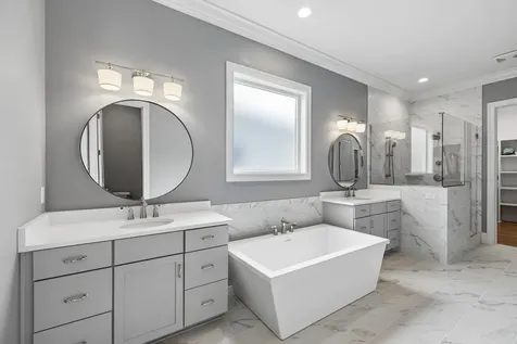 1007 Kathryn Avenue Franklin TN 37064