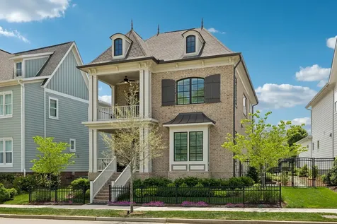 1007 Kathryn Avenue Franklin TN 37064