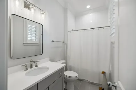 1007 Kathryn Avenue Franklin TN 37064