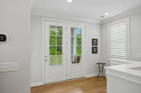 1007 Kathryn Avenue Franklin TN 37064