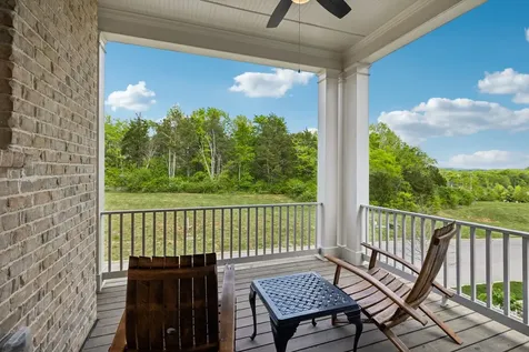 1007 Kathryn Avenue Franklin TN 37064