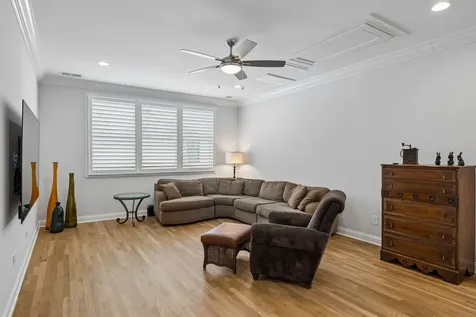 1007 Kathryn Avenue Franklin TN 37064