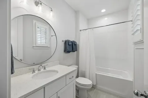 1007 Kathryn Avenue Franklin TN 37064
