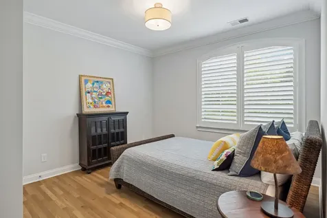 1007 Kathryn Avenue Franklin TN 37064