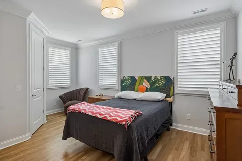 1007 Kathryn Avenue Franklin TN 37064
