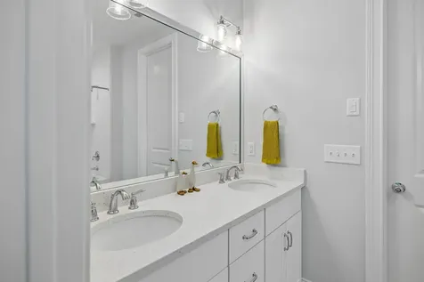 1007 Kathryn Avenue Franklin TN 37064