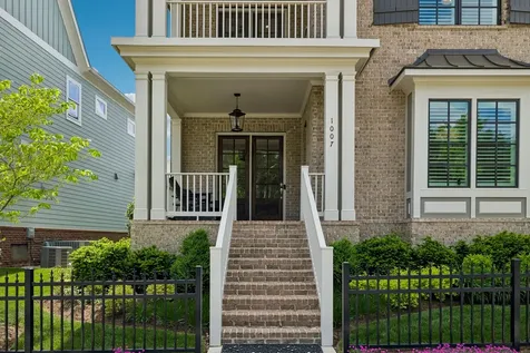 1007 Kathryn Avenue Franklin TN 37064