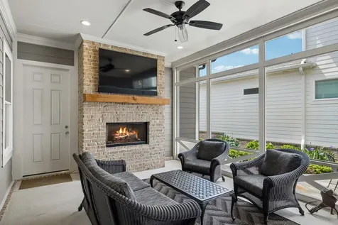 1007 Kathryn Avenue Franklin TN 37064