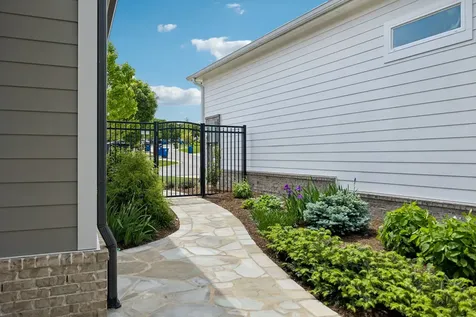 1007 Kathryn Avenue Franklin TN 37064