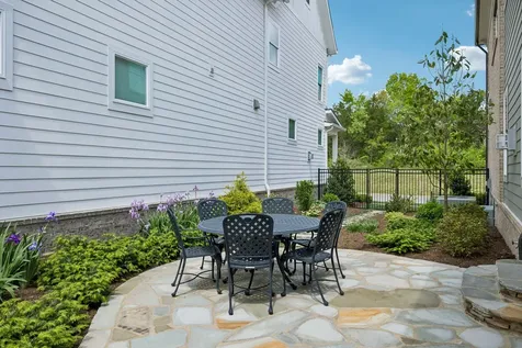 1007 Kathryn Avenue Franklin TN 37064