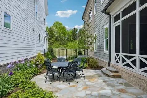1007 Kathryn Avenue Franklin TN 37064