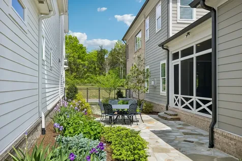 1007 Kathryn Avenue Franklin TN 37064