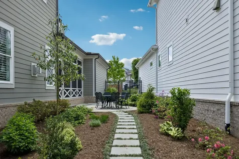 1007 Kathryn Avenue Franklin TN 37064