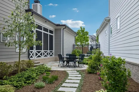 1007 Kathryn Avenue Franklin TN 37064