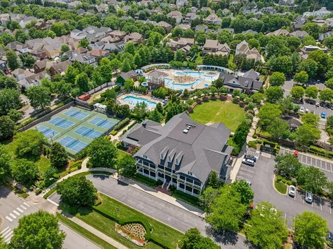 1007 Kathryn Avenue Franklin TN 37064