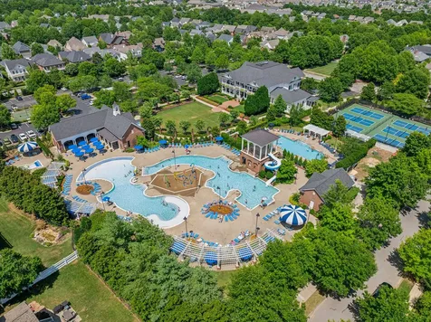 1007 Kathryn Avenue Franklin TN 37064
