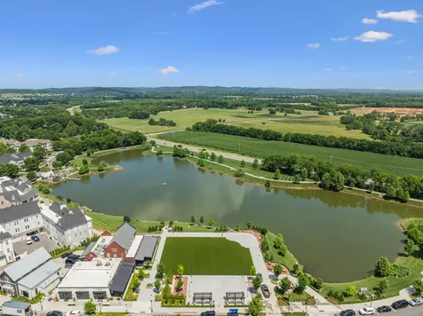 1007 Kathryn Avenue Franklin TN 37064