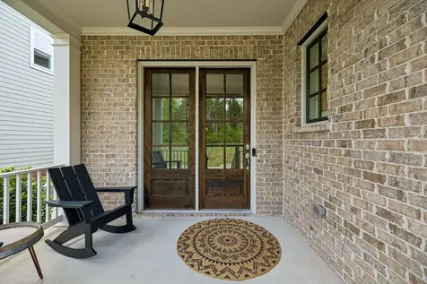 1007 Kathryn Avenue Franklin TN 37064