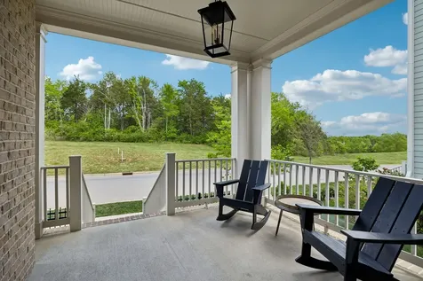 1007 Kathryn Avenue Franklin TN 37064