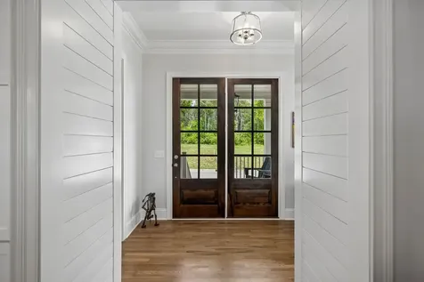 1007 Kathryn Avenue Franklin TN 37064