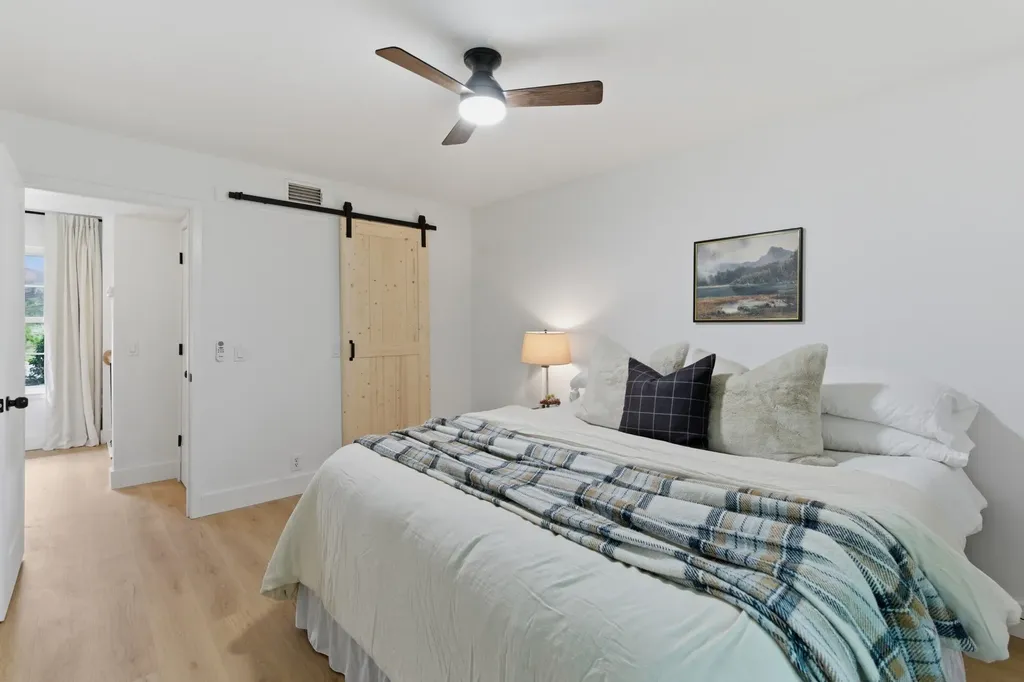 2116 Hobbs Road Nashville TN 37215