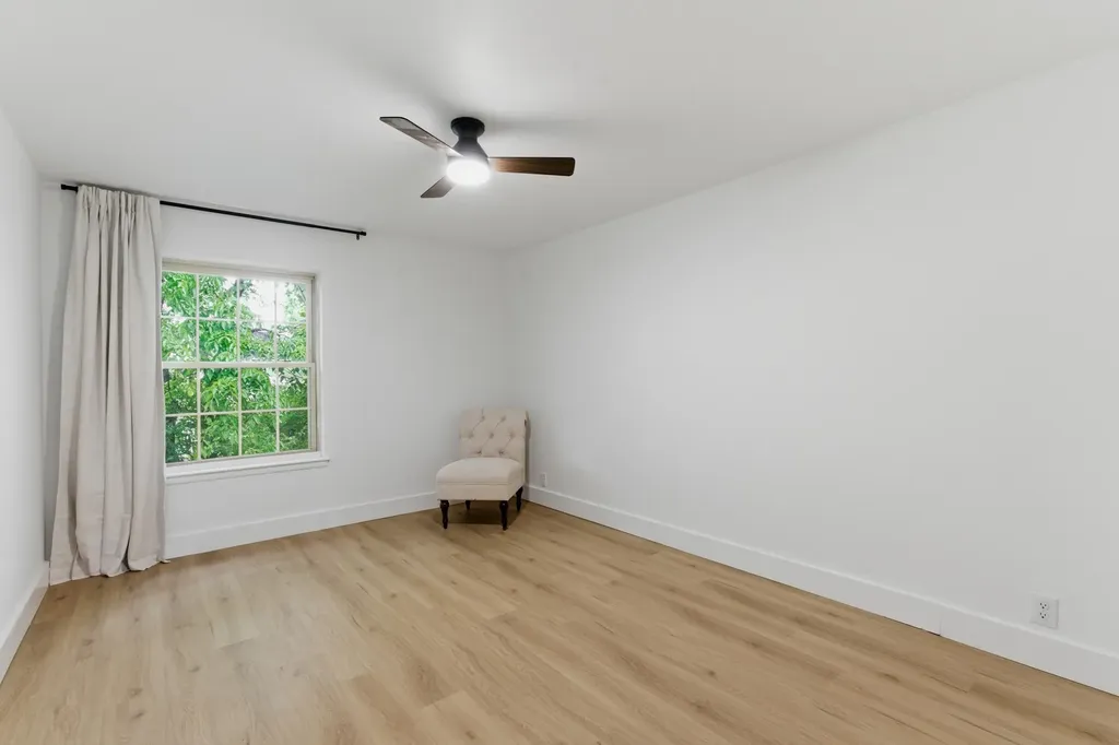 2116 Hobbs Road Nashville TN 37215