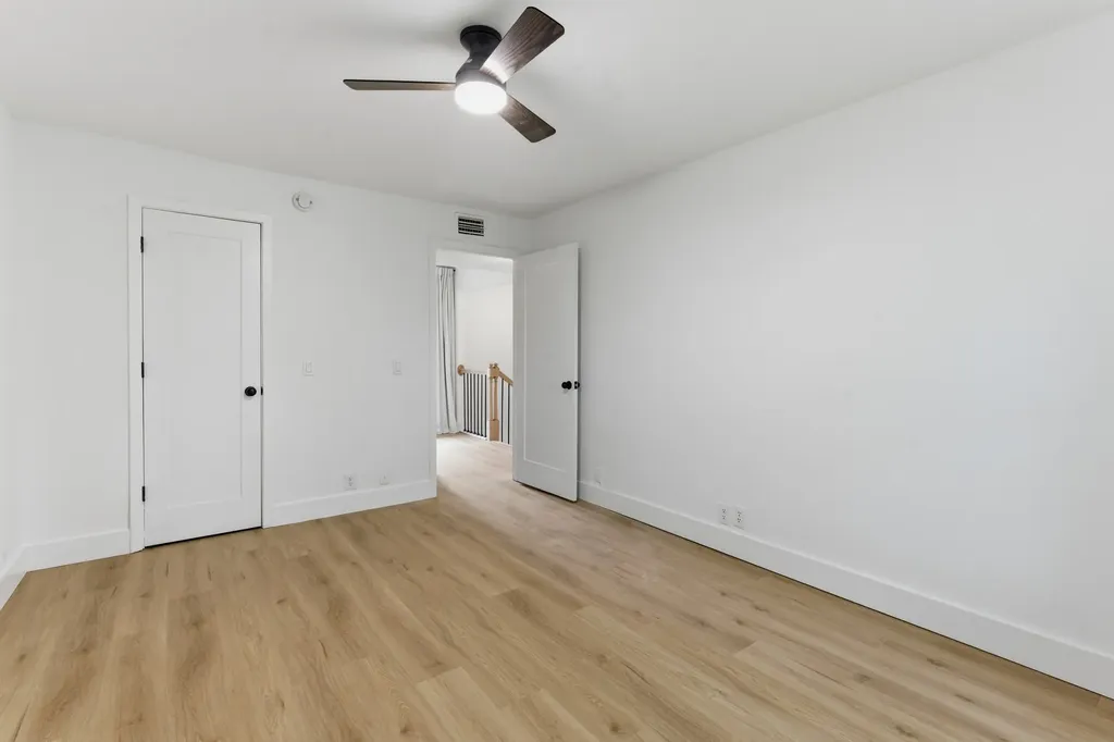 2116 Hobbs Road Nashville TN 37215