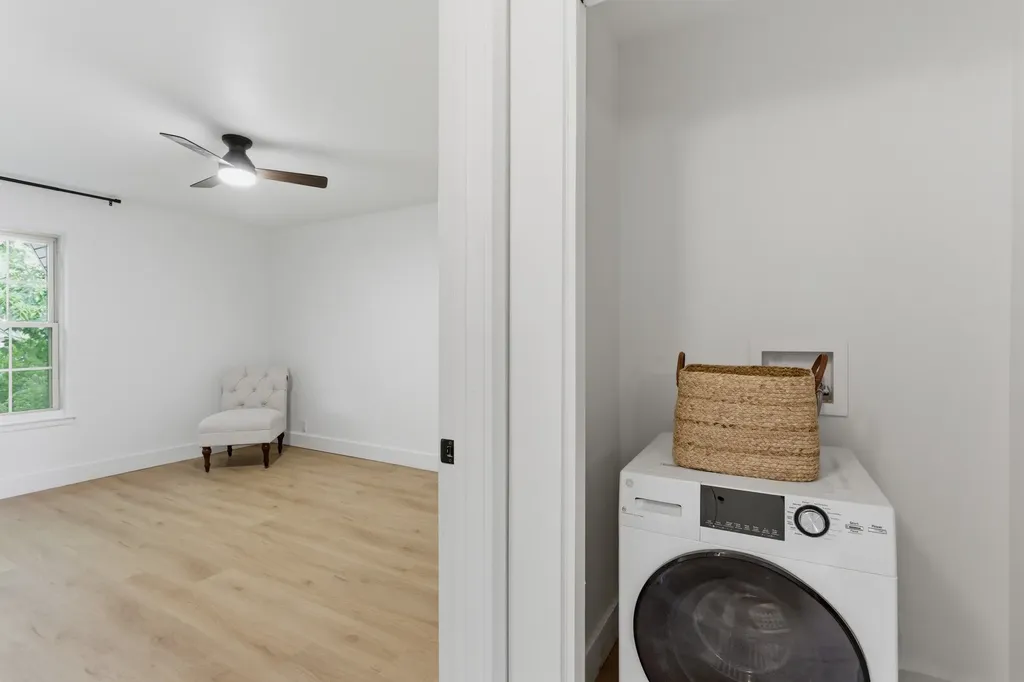 2116 Hobbs Road Nashville TN 37215