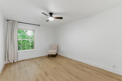 2116 Hobbs Road Nashville TN 37215