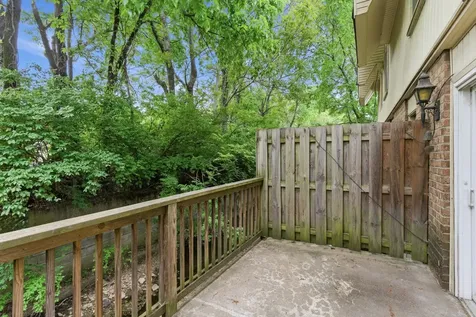 2116 Hobbs Road Nashville TN 37215