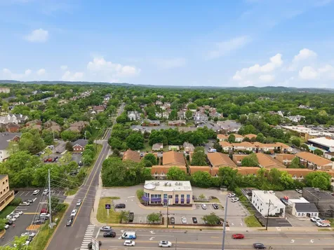 2116 Hobbs Road Nashville TN 37215