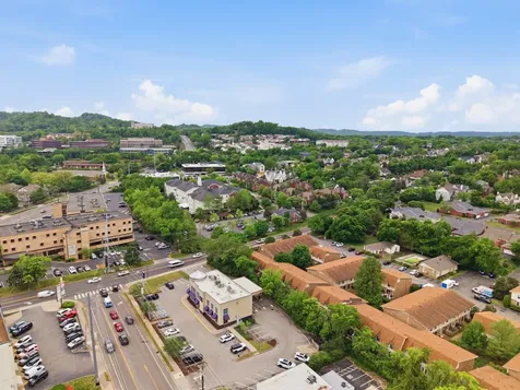 2116 Hobbs Road Nashville TN 37215