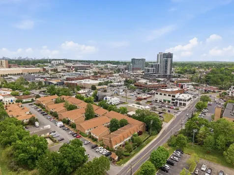 2116 Hobbs Road Nashville TN 37215