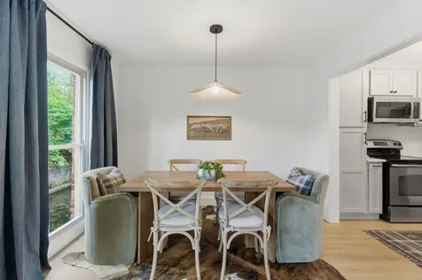 2116 Hobbs Road Nashville TN 37215