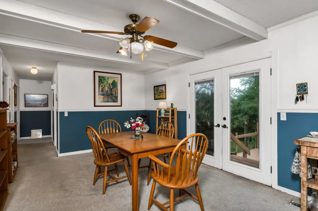 4324 Baton Rouge Drive Hermitage TN 37076