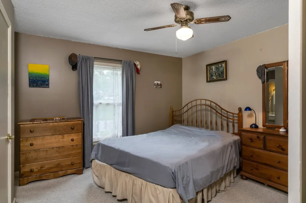 4324 Baton Rouge Drive Hermitage TN 37076