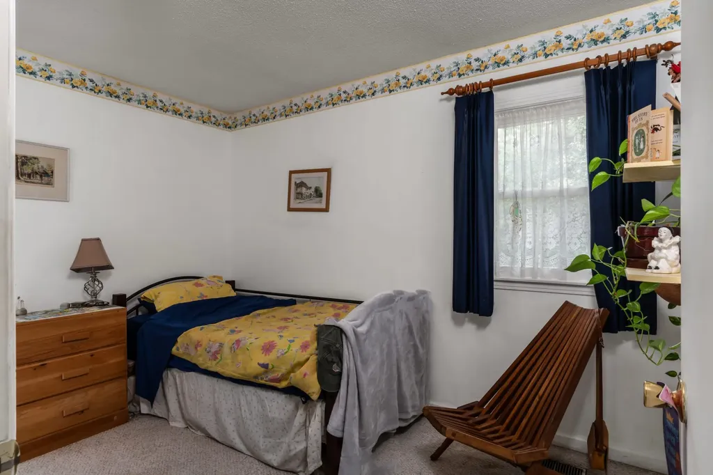 4324 Baton Rouge Drive Hermitage TN 37076