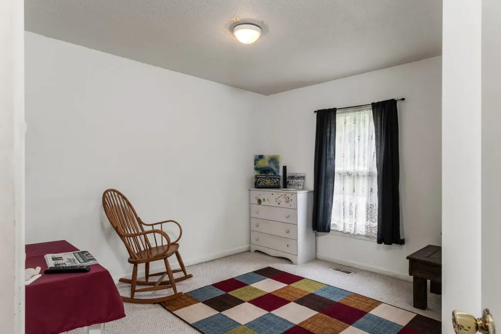 4324 Baton Rouge Drive Hermitage TN 37076