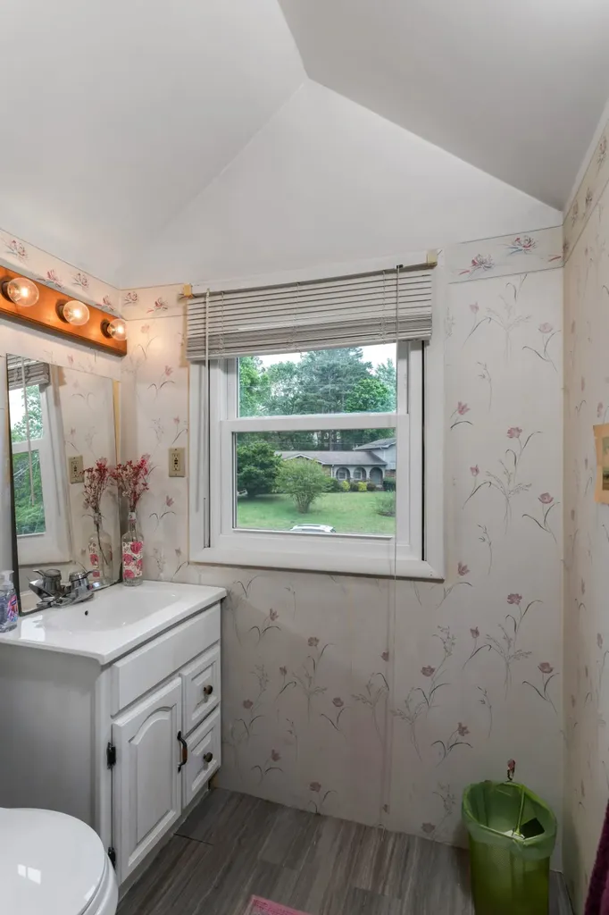 4324 Baton Rouge Drive Hermitage TN 37076