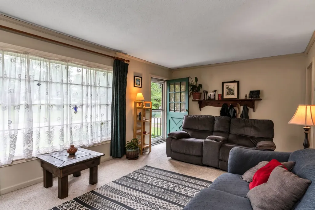 4324 Baton Rouge Drive Hermitage TN 37076