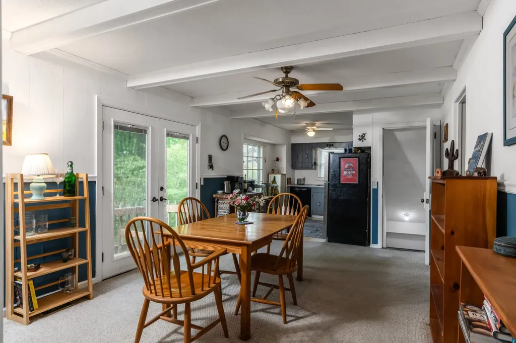 4324 Baton Rouge Drive Hermitage TN 37076