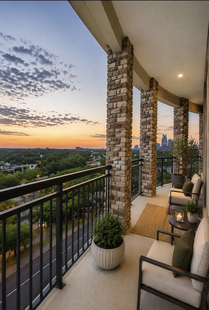 2600 Hillsboro Pike Nashville TN 37212