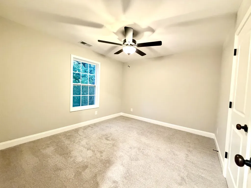 2833 Thrush Drive Clarksville TN 37040