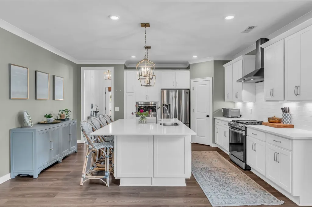 918 Plowson Road Mount Juliet TN 37122
