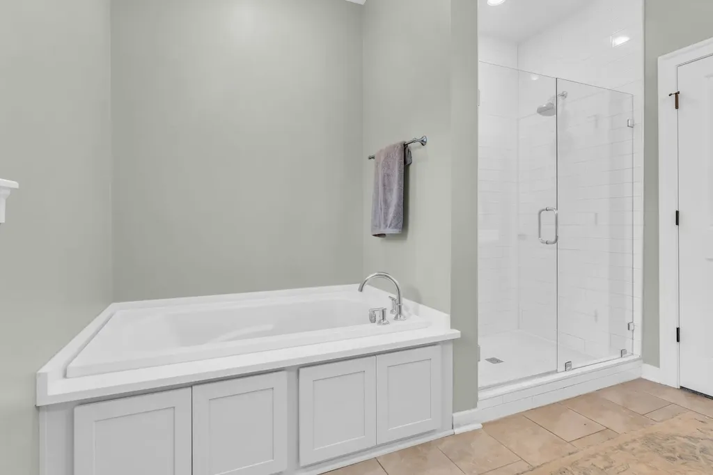 918 Plowson Road Mount Juliet TN 37122