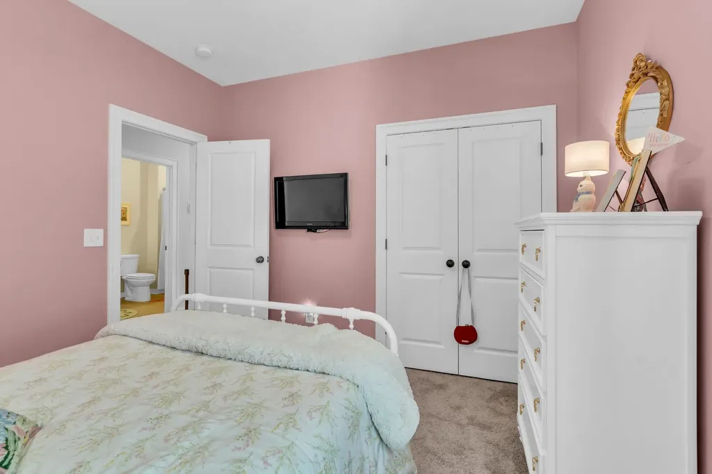 918 Plowson Road Mount Juliet TN 37122