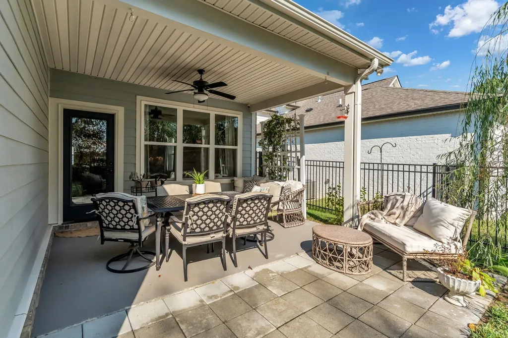 918 Plowson Road Mount Juliet TN 37122