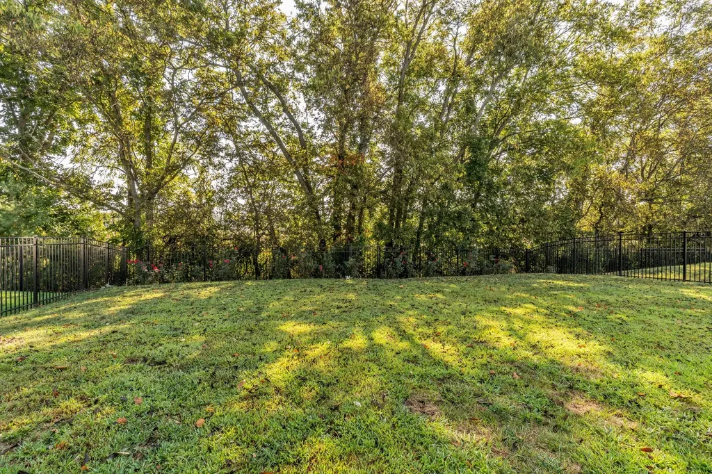 918 Plowson Road Mount Juliet TN 37122