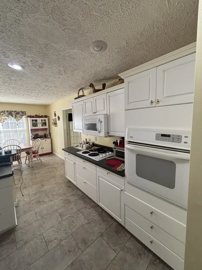 206 Dreaden Street Waverly TN 37185