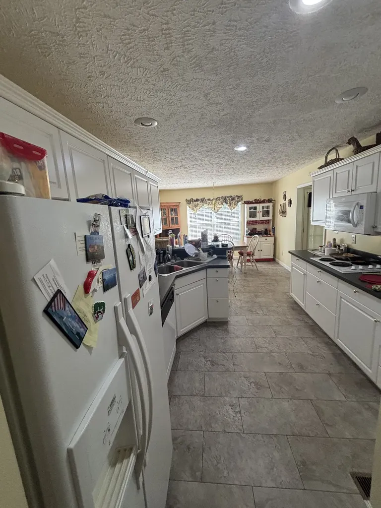 206 Dreaden Street Waverly TN 37185